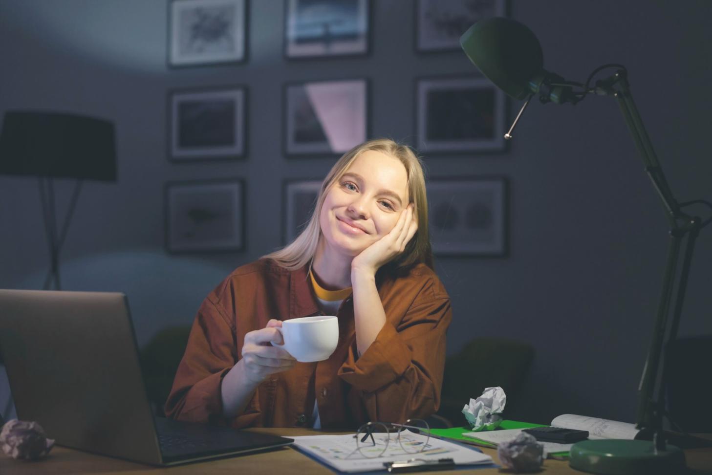 Emeklilik eğitim materyalleri ve finansal planlama araçları